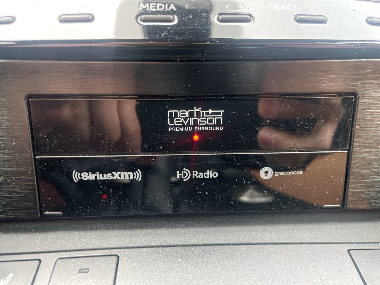 2022 Lexus IS 300 in Laval, Quebec