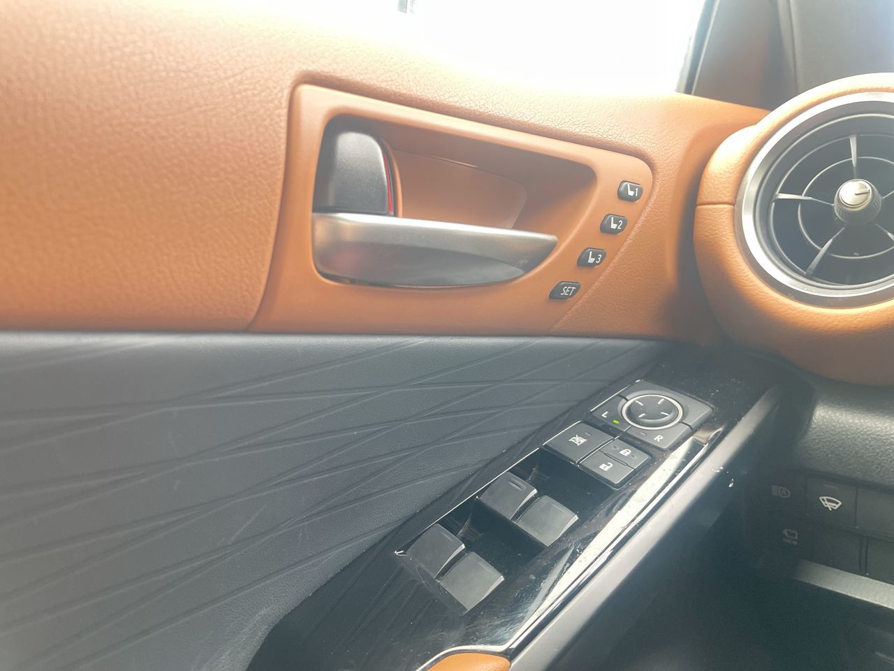 2022 Lexus IS 300 in Laval, Quebec