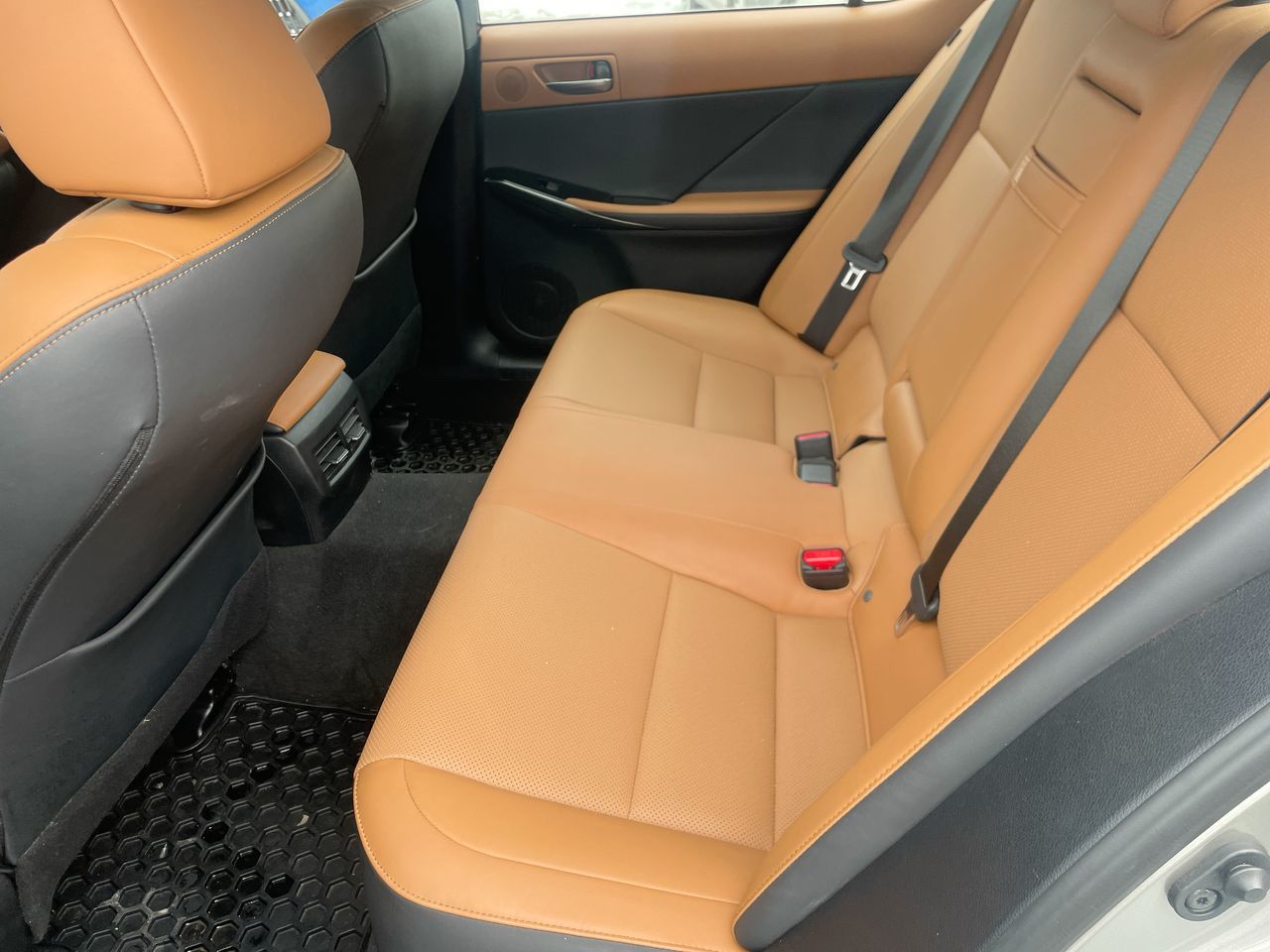 2022 Lexus IS 300 in Laval, Quebec