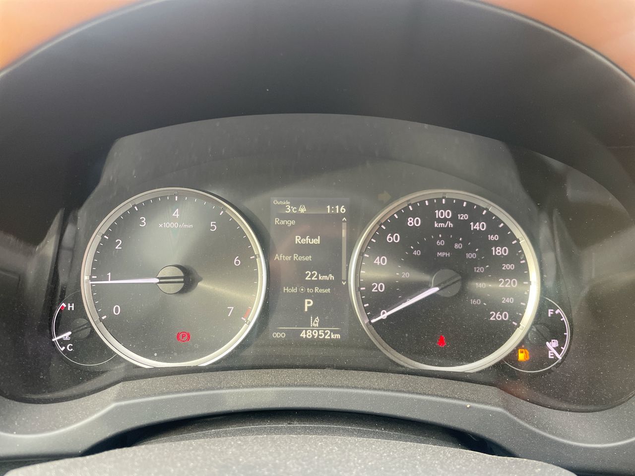 2022 Lexus IS 300 in Laval, Quebec