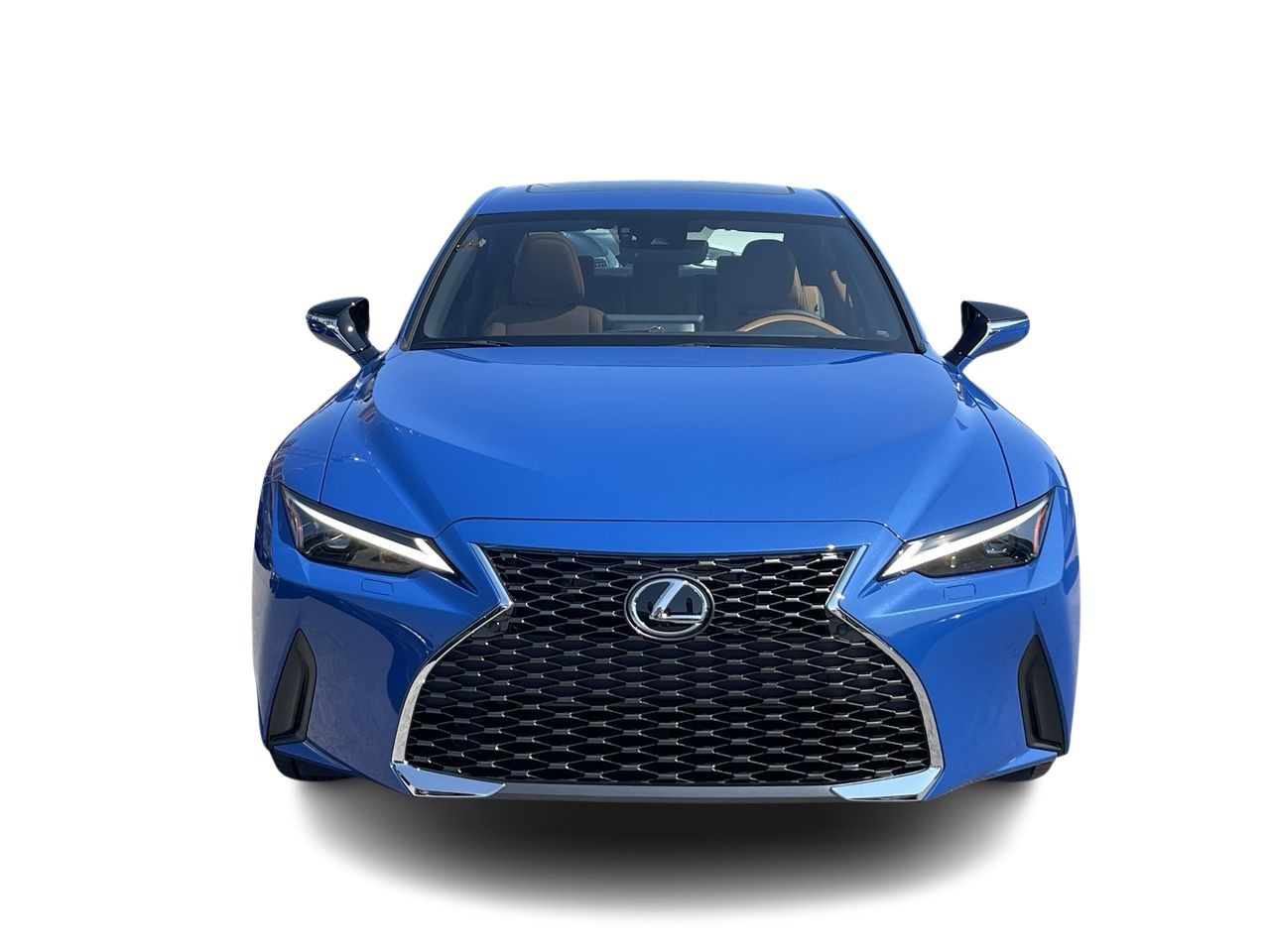 Lexus IS 300  2024 à Laval, Québec