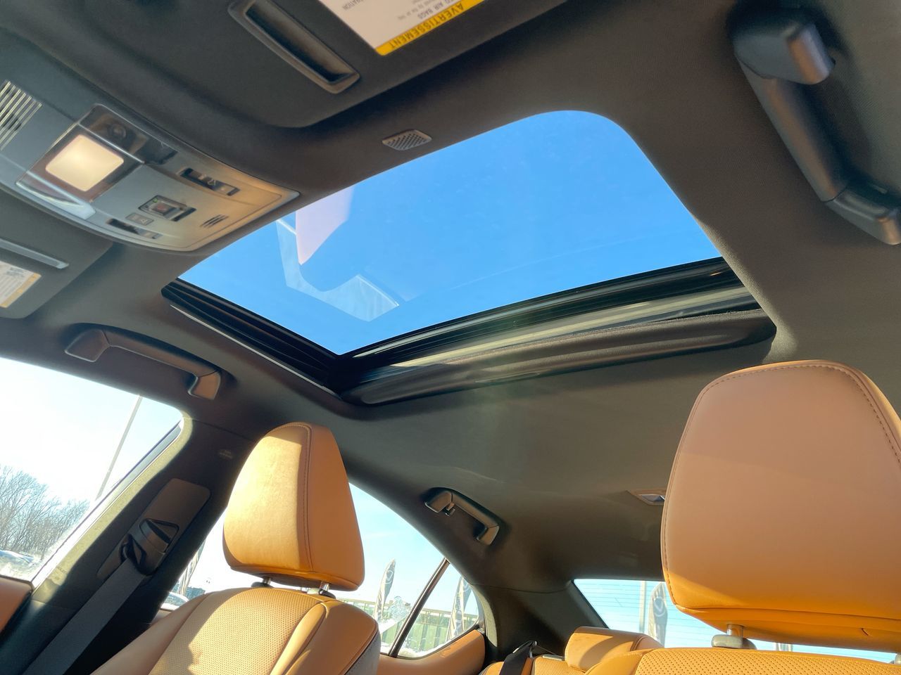 2025 Lexus IS 300 in Laval, Quebec