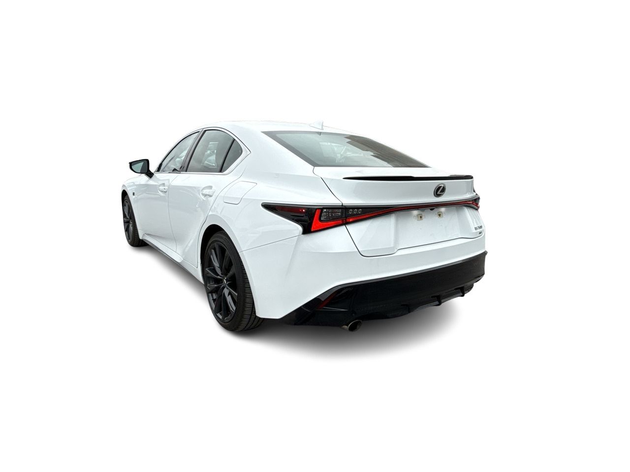 2025 Lexus IS 300 in Laval, Quebec