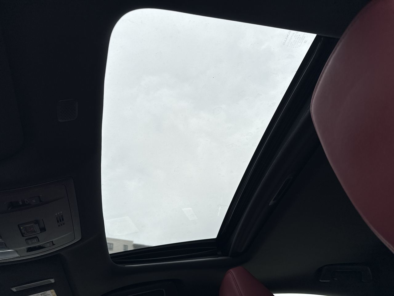 2025 Lexus IS 300 in Laval, Quebec