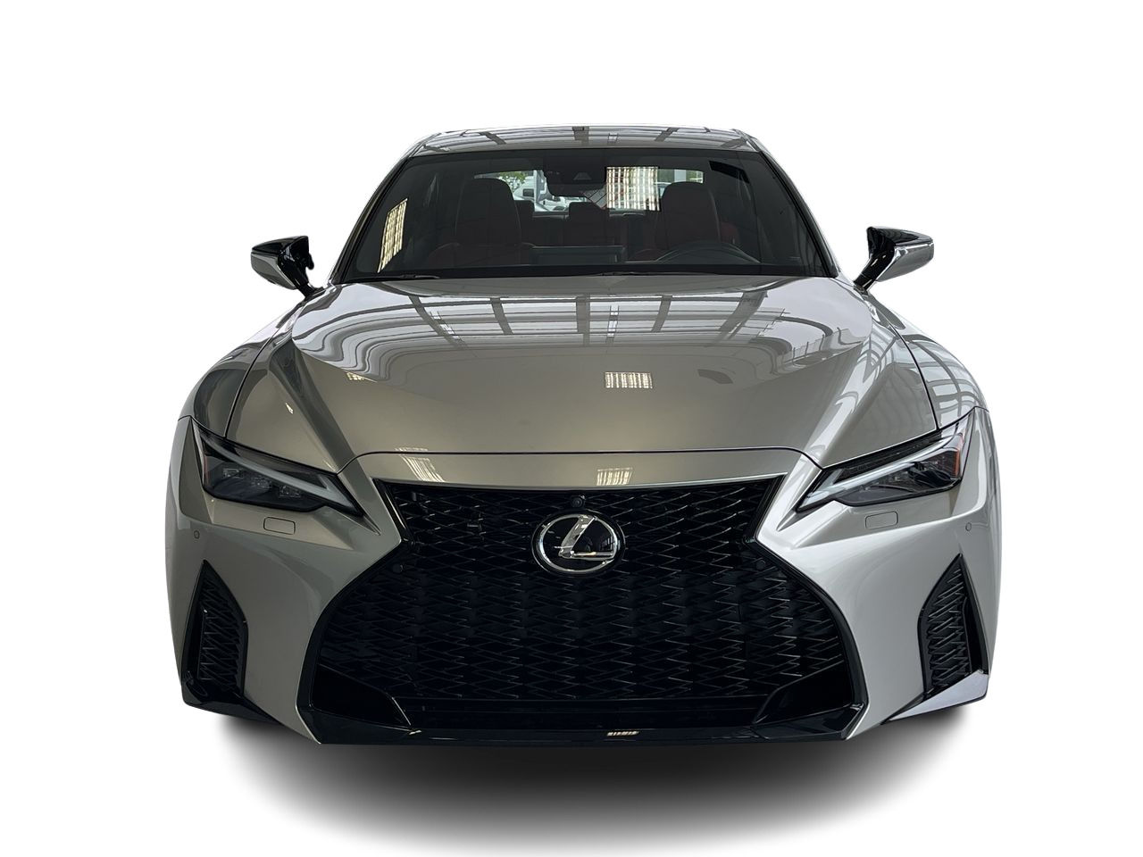 Lexus IS  2023 à Laval, Québec