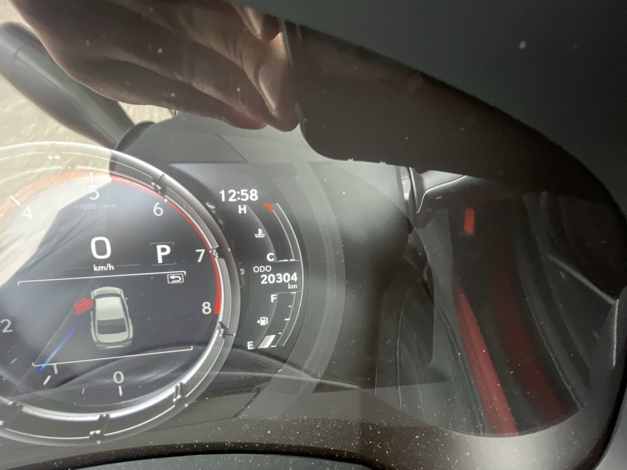 2023 Lexus IS in Laval, Quebec