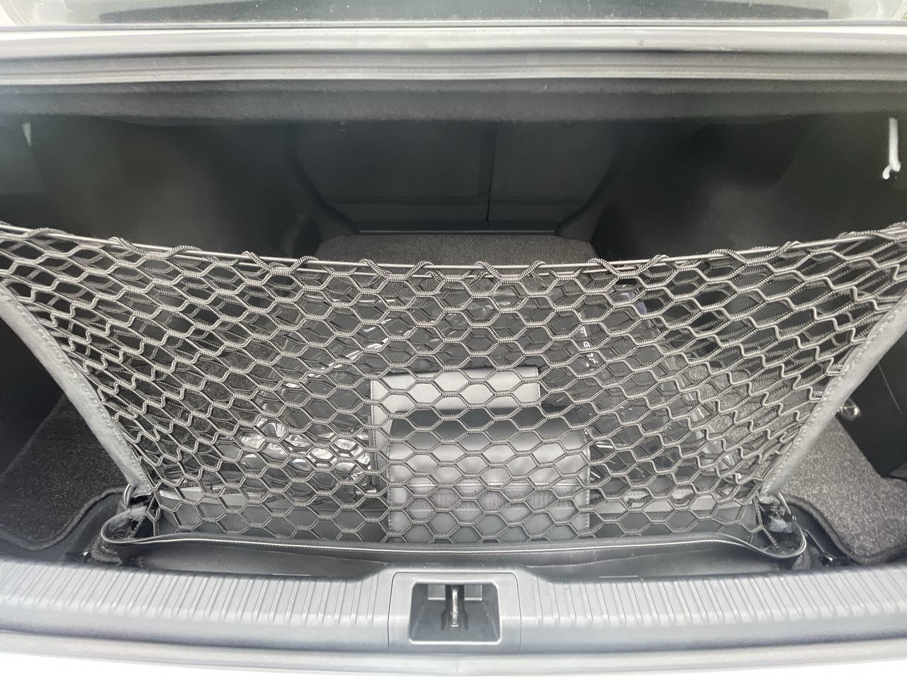 2023 Lexus IS in Laval, Quebec