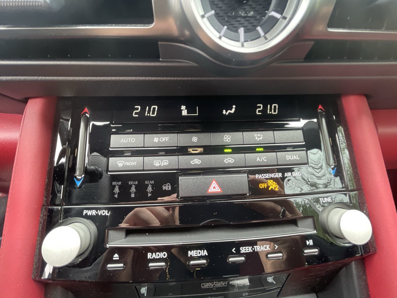 2023 Lexus IS in Laval, Quebec
