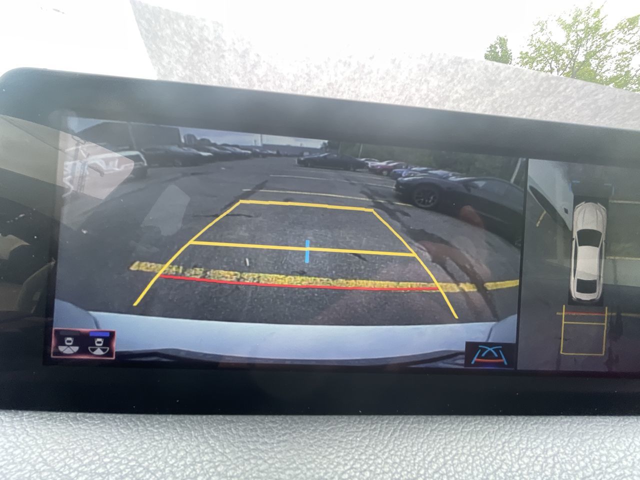 2023 Lexus IS in Laval, Quebec
