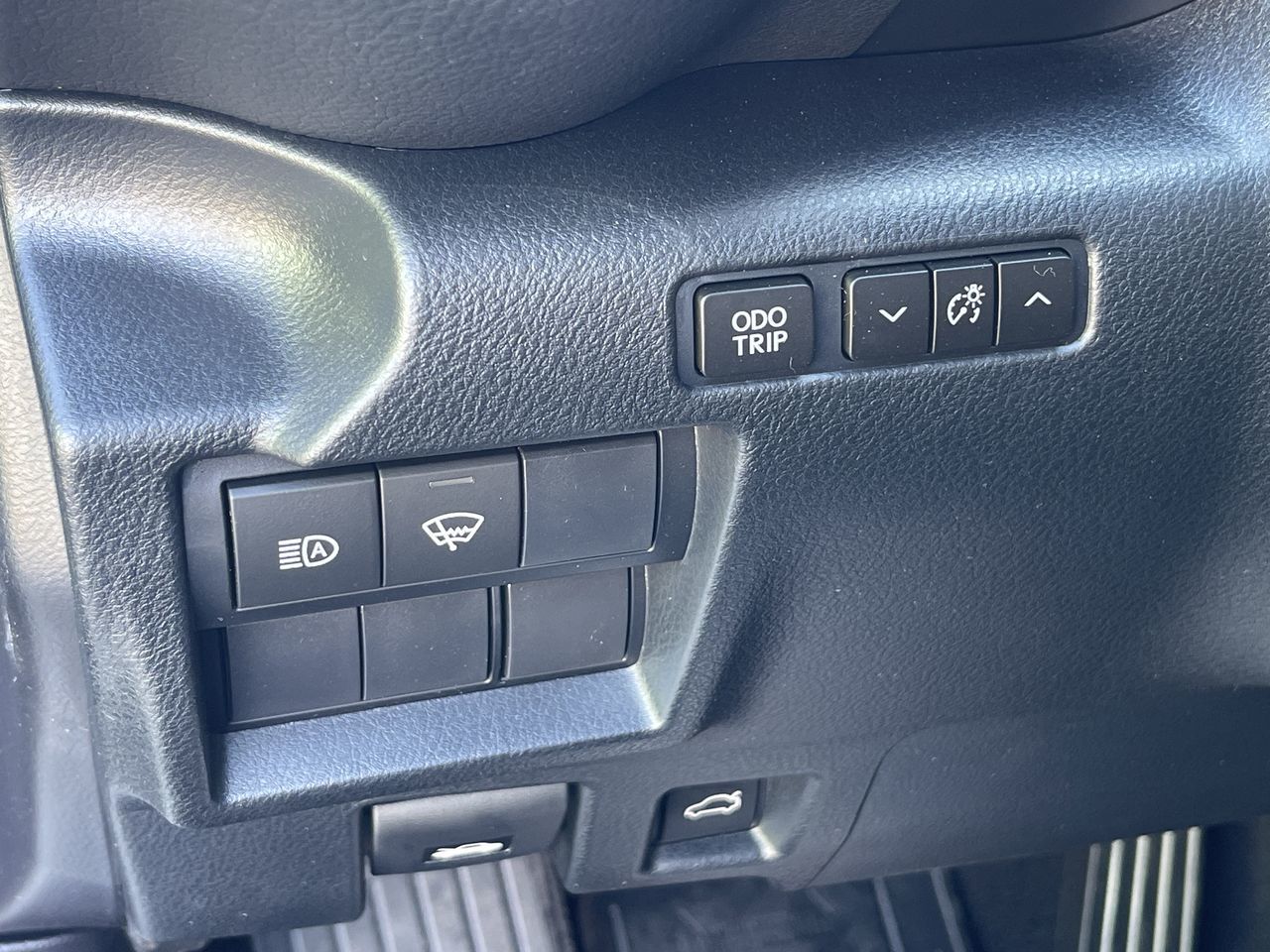 2025 Lexus IS in Laval, Quebec