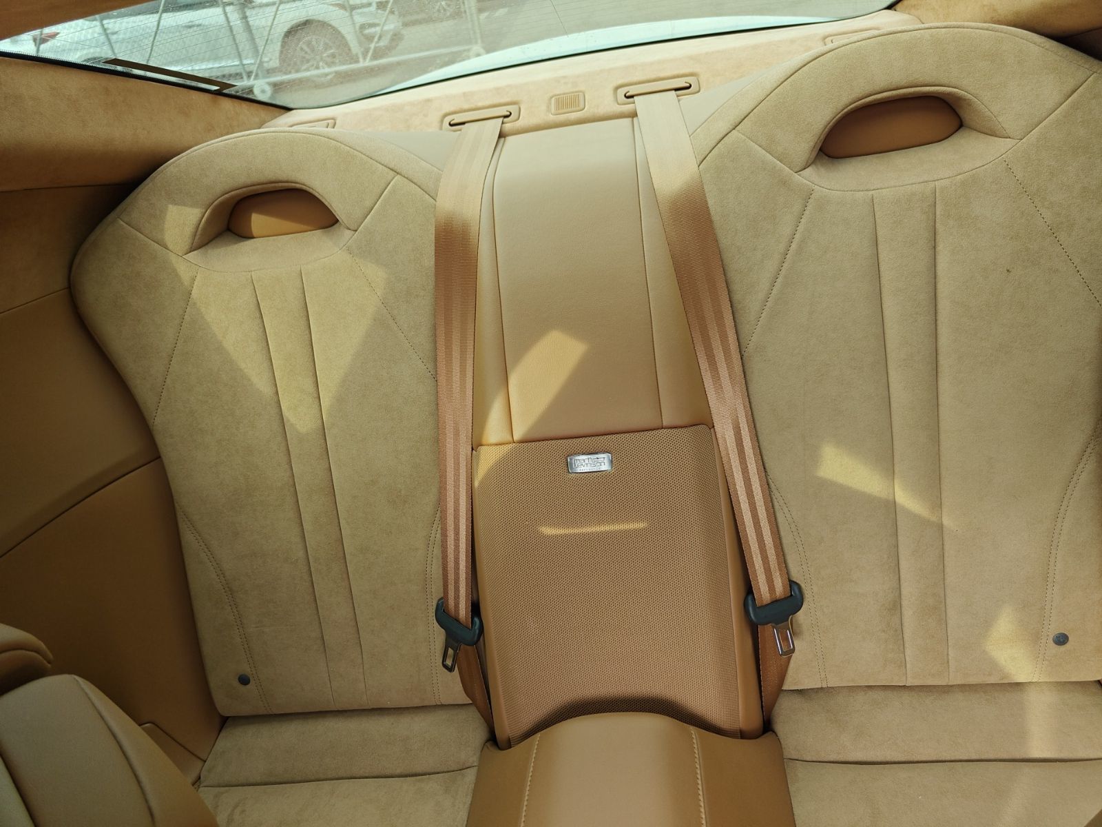Lexus LC  2018 à Laval, Québec