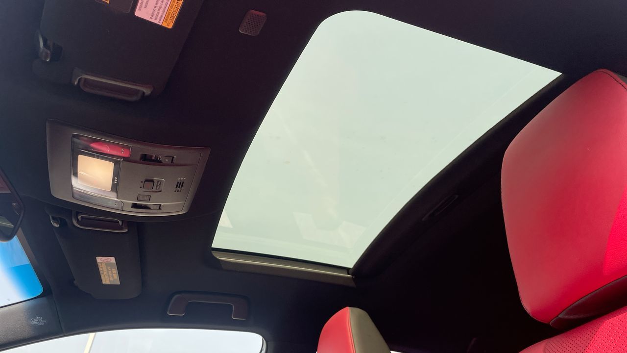 2019 Lexus NX 300 in Laval, Quebec
