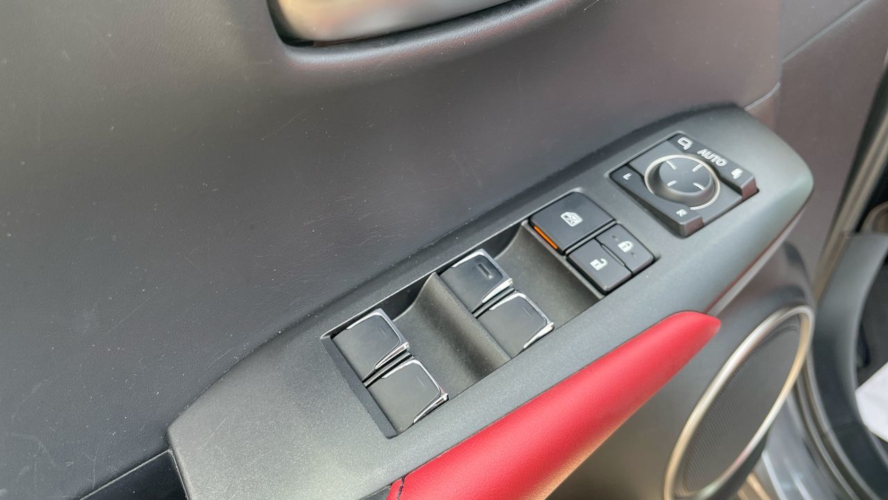 2019 Lexus NX 300 in Laval, Quebec