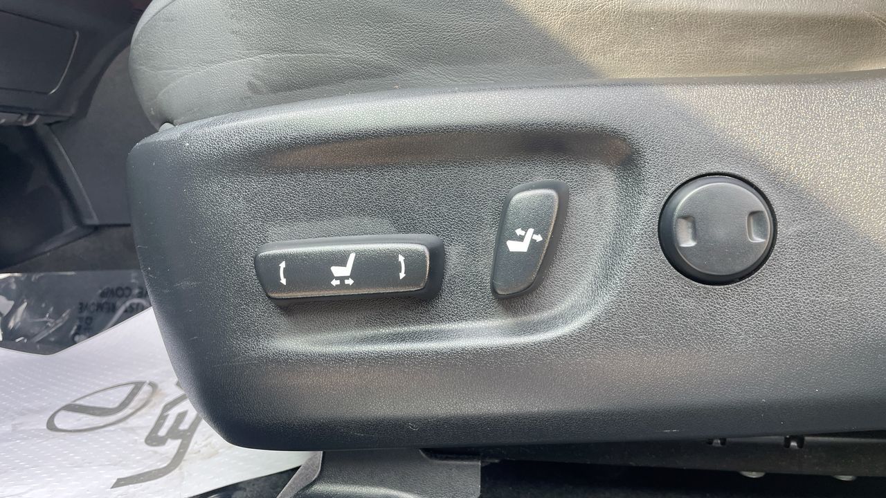 2019 Lexus NX 300 in Laval, Quebec