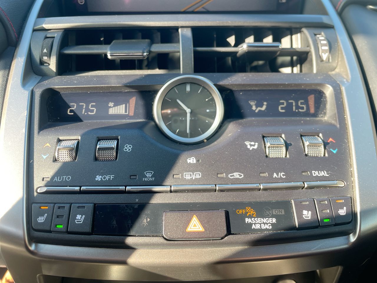 Lexus NX 300  2020
