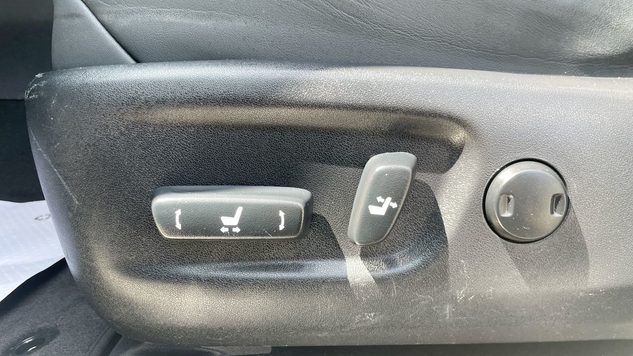 2021 Lexus NX 300 in Laval, Quebec