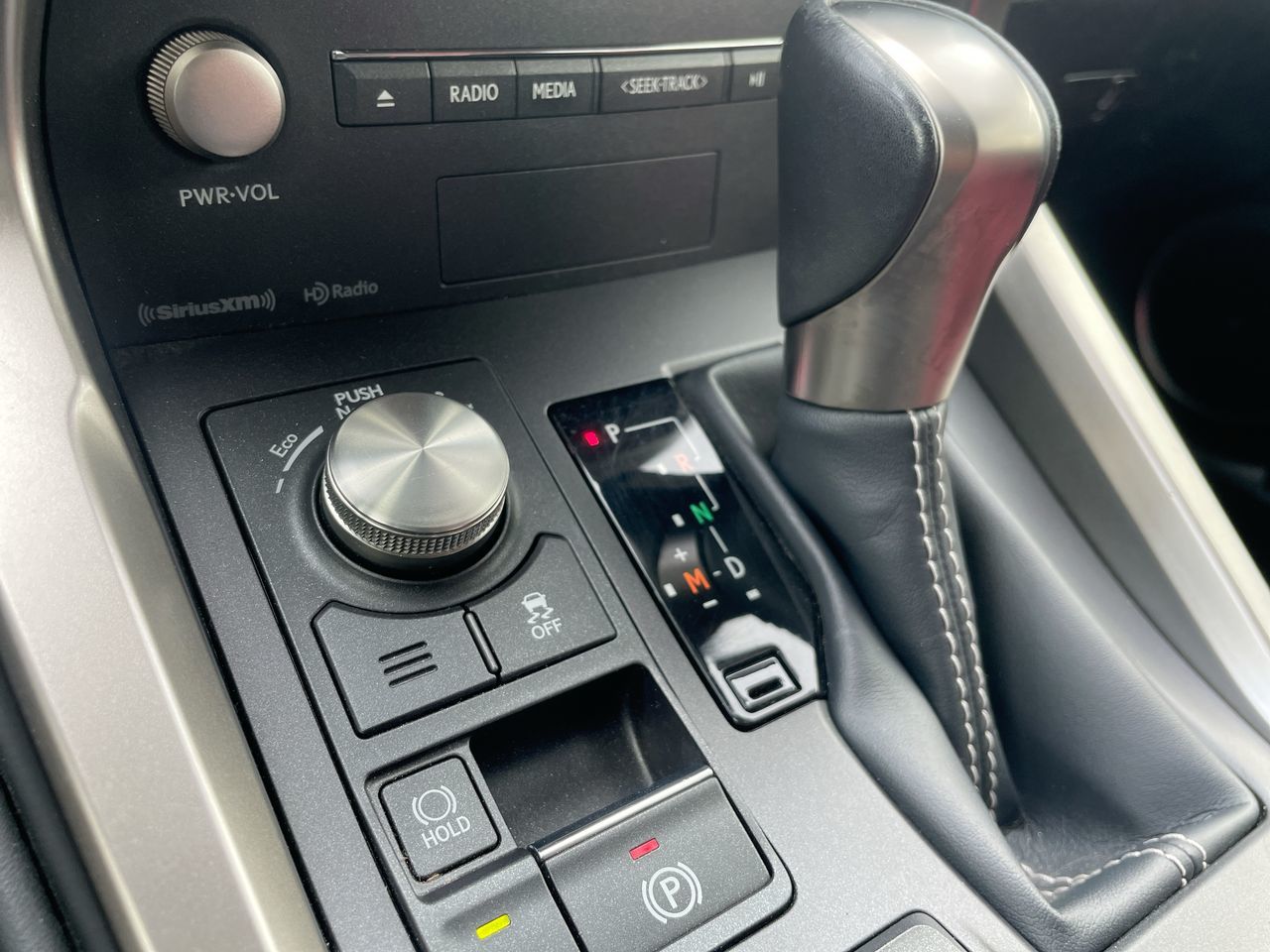 2021 Lexus NX 300 in Laval, Quebec