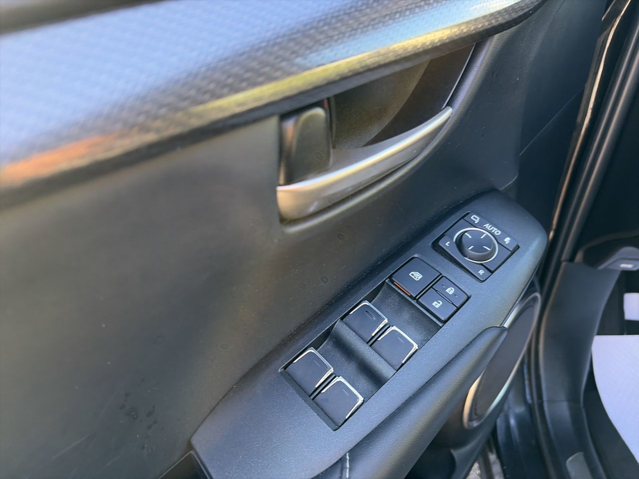 2021 Lexus NX 300