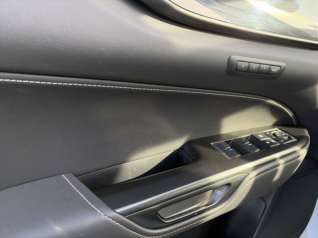 Lexus NX 450h+  2022