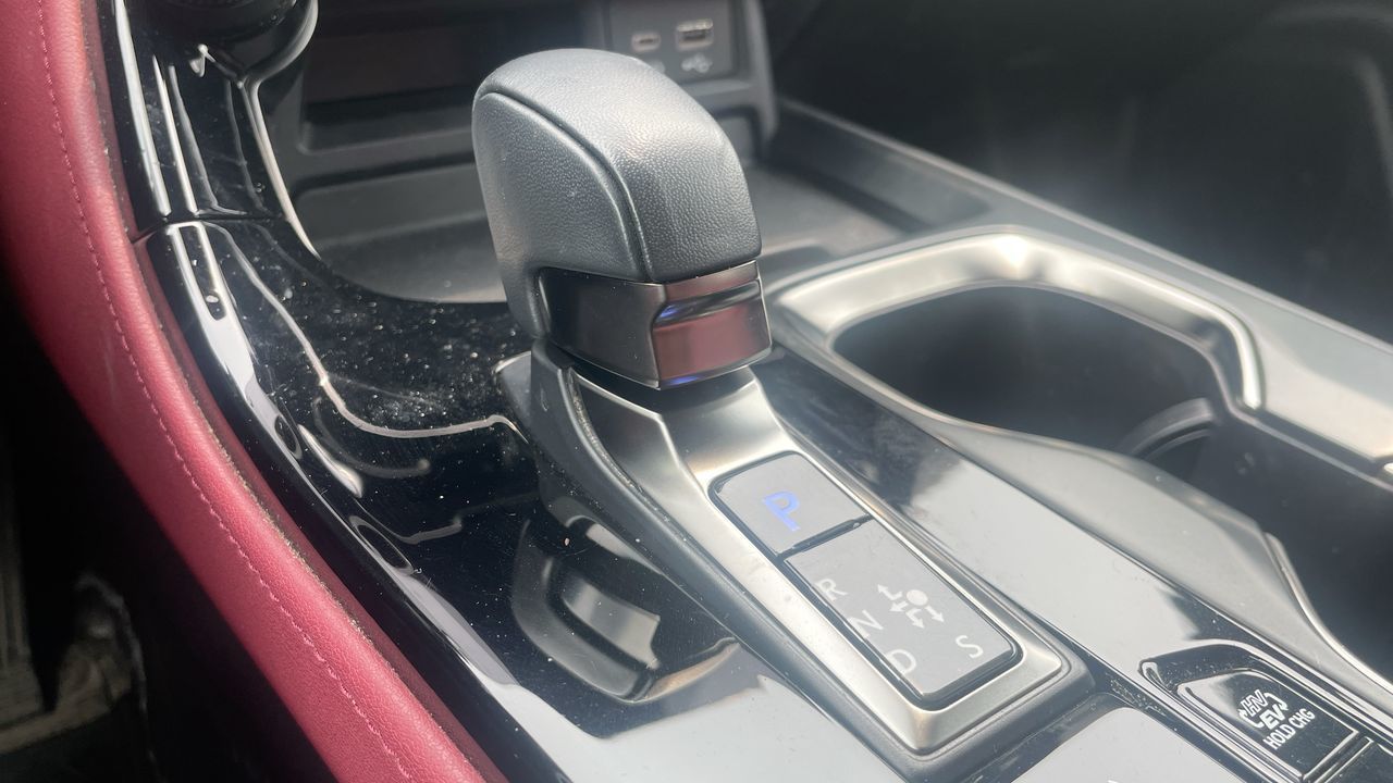Lexus NX 450h+  2023 à Laval, Québec