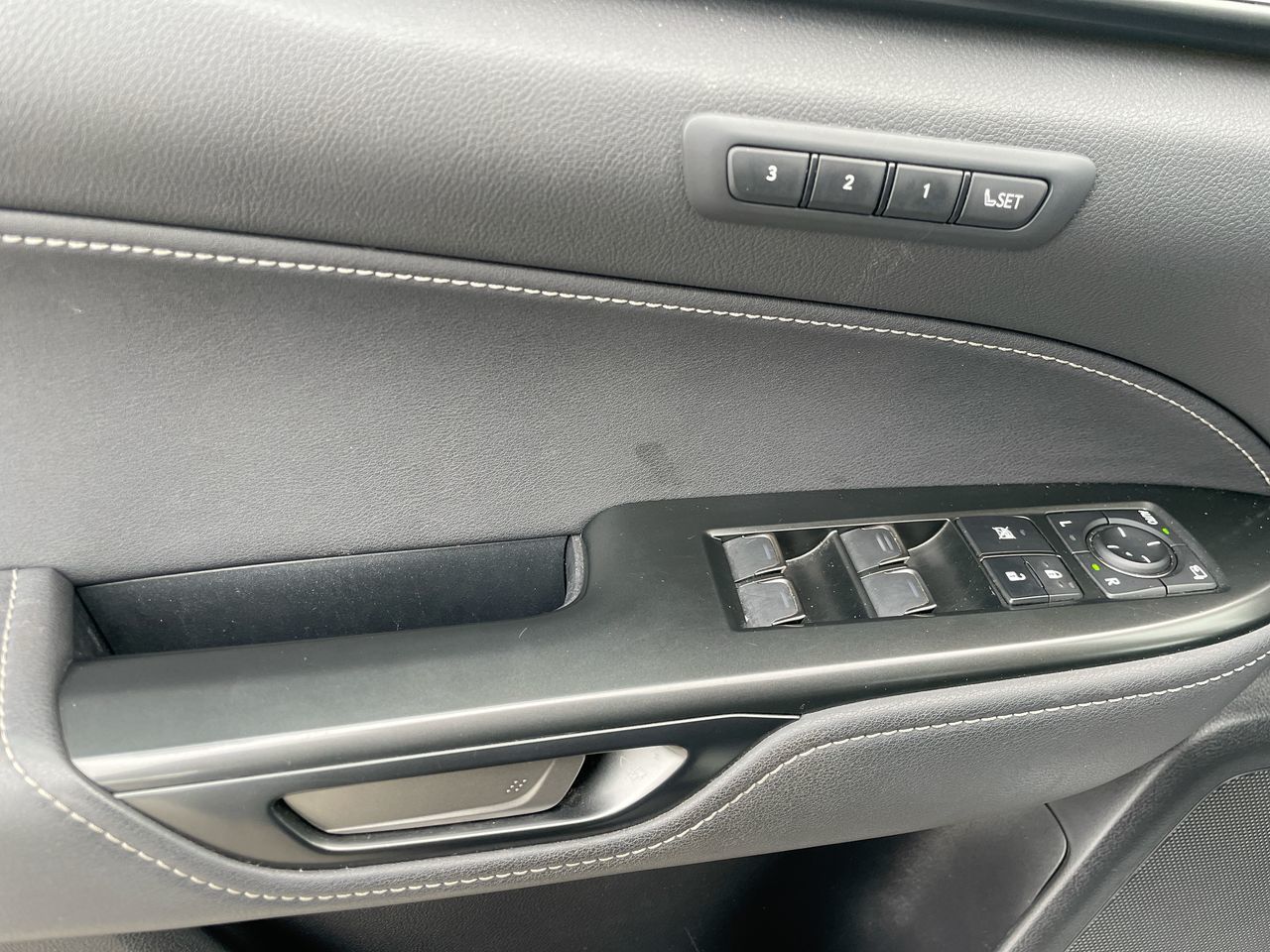 Lexus NX 450h+  2023