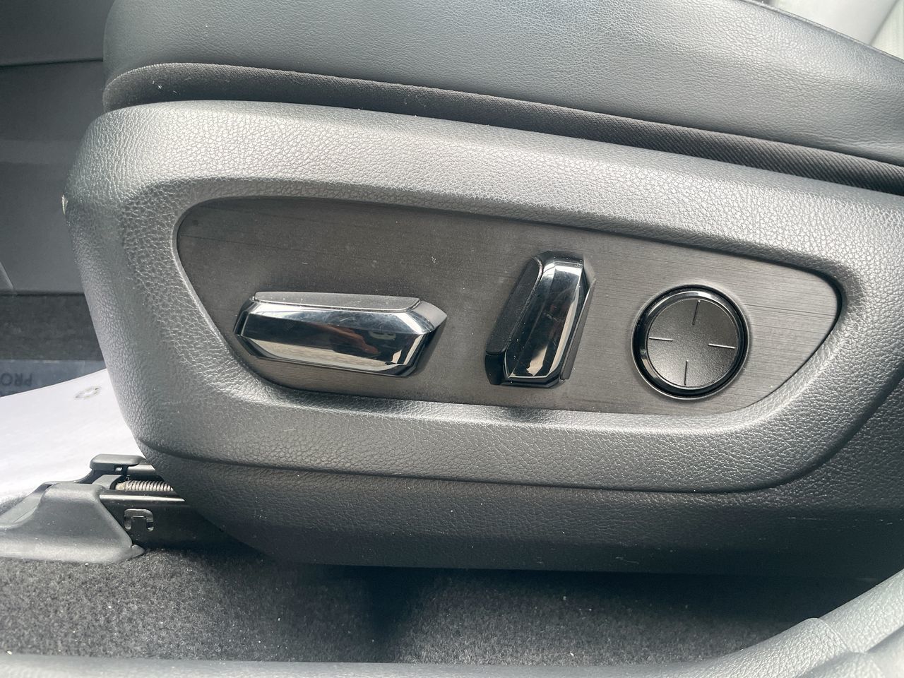 Lexus NX 450h+  2023