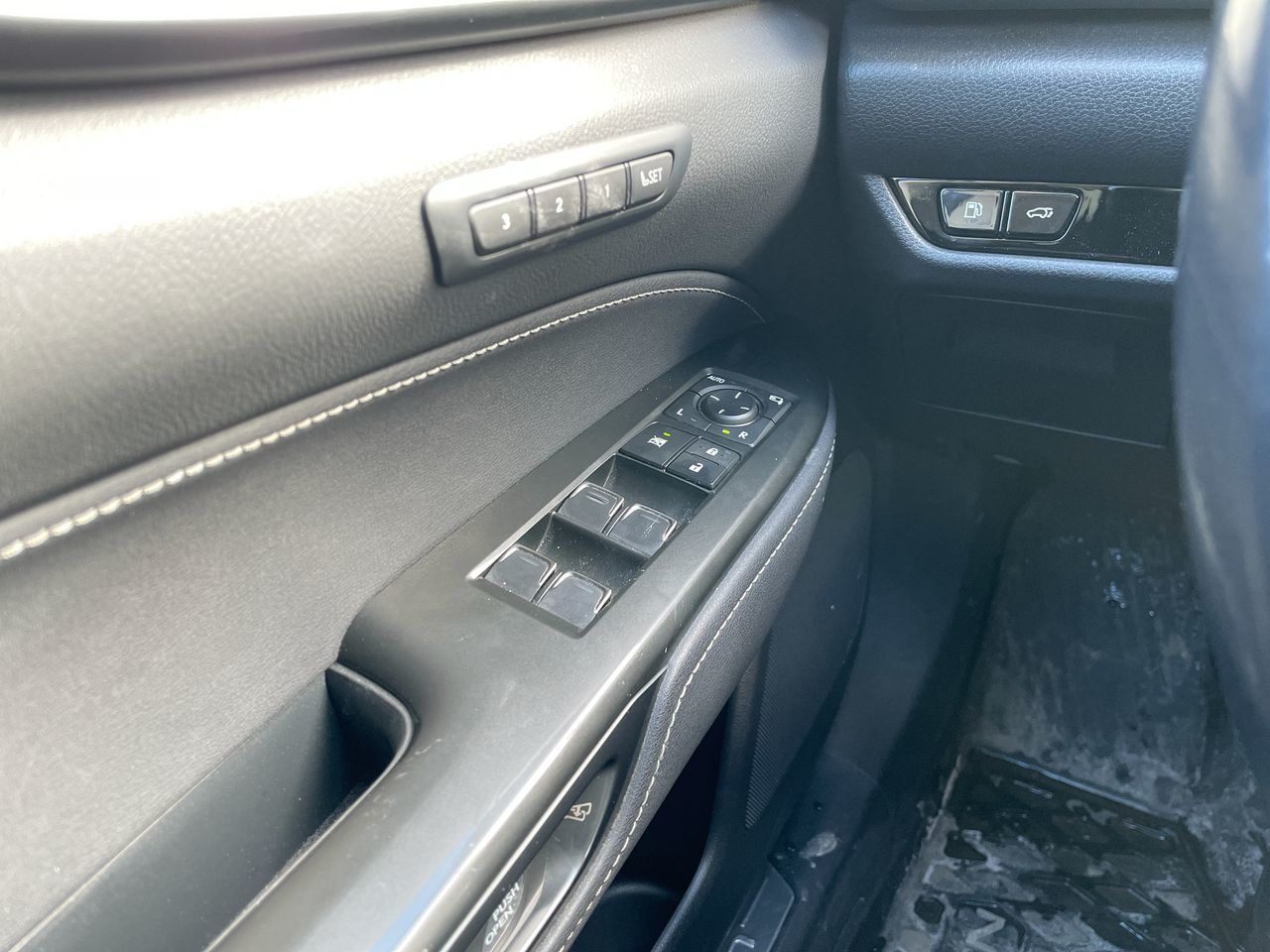 2023 Lexus NX 450h+ in Laval, Quebec