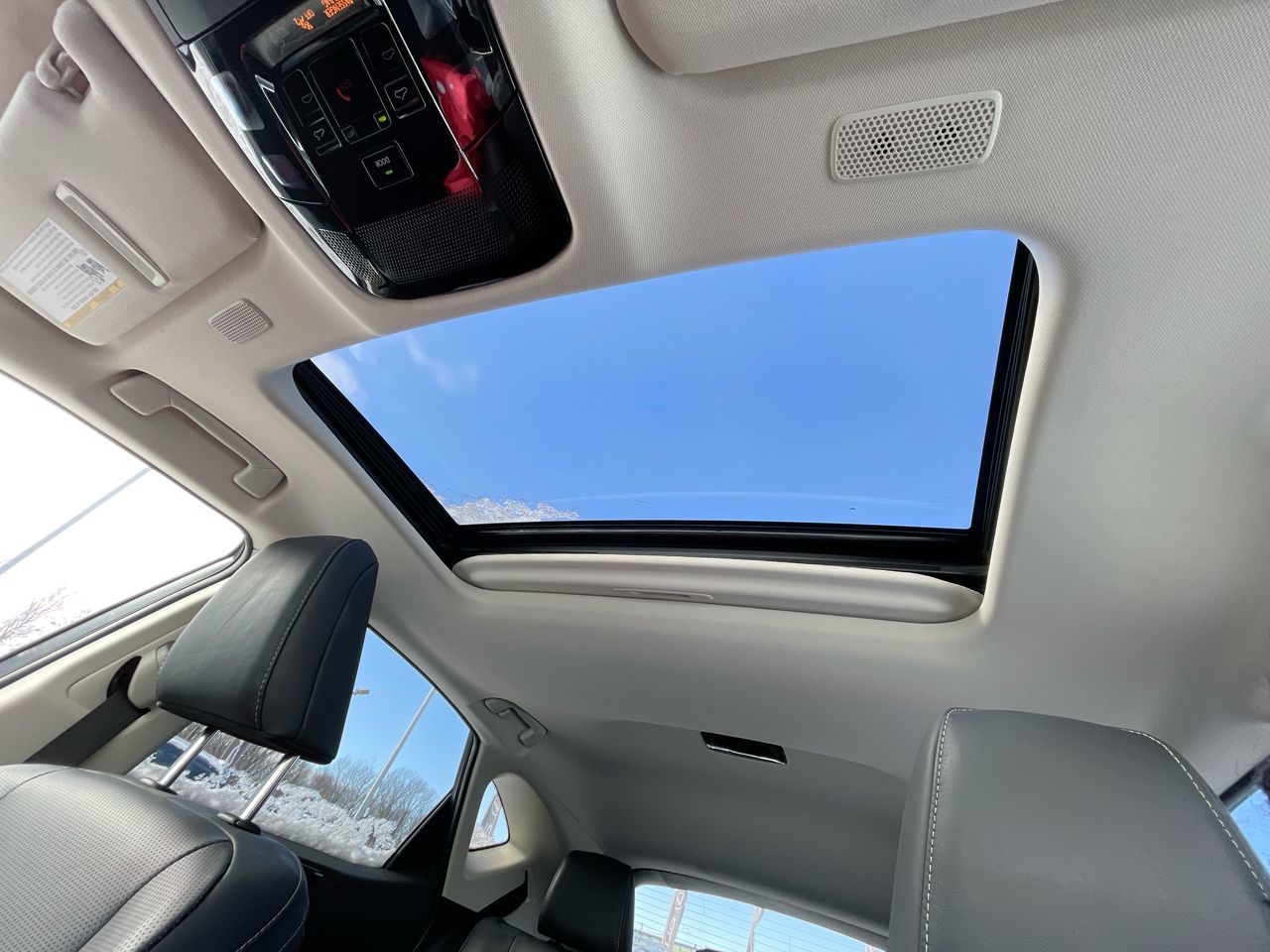 2023 Lexus NX 450h+ in Laval, Quebec