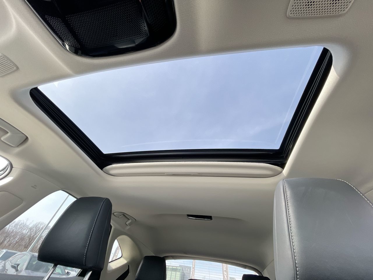 Lexus NX 450h+  2023