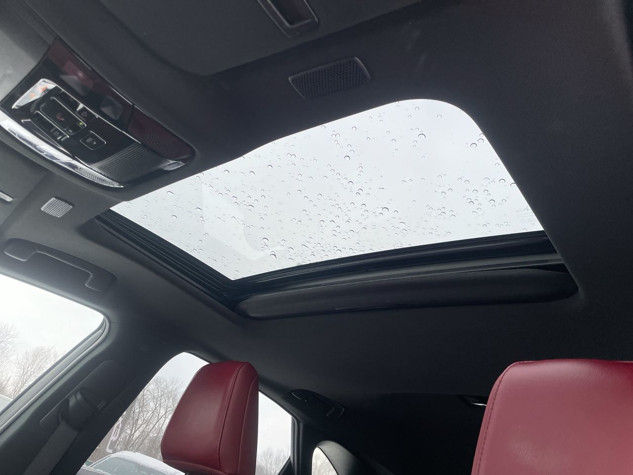 Lexus NX 450h+  2025