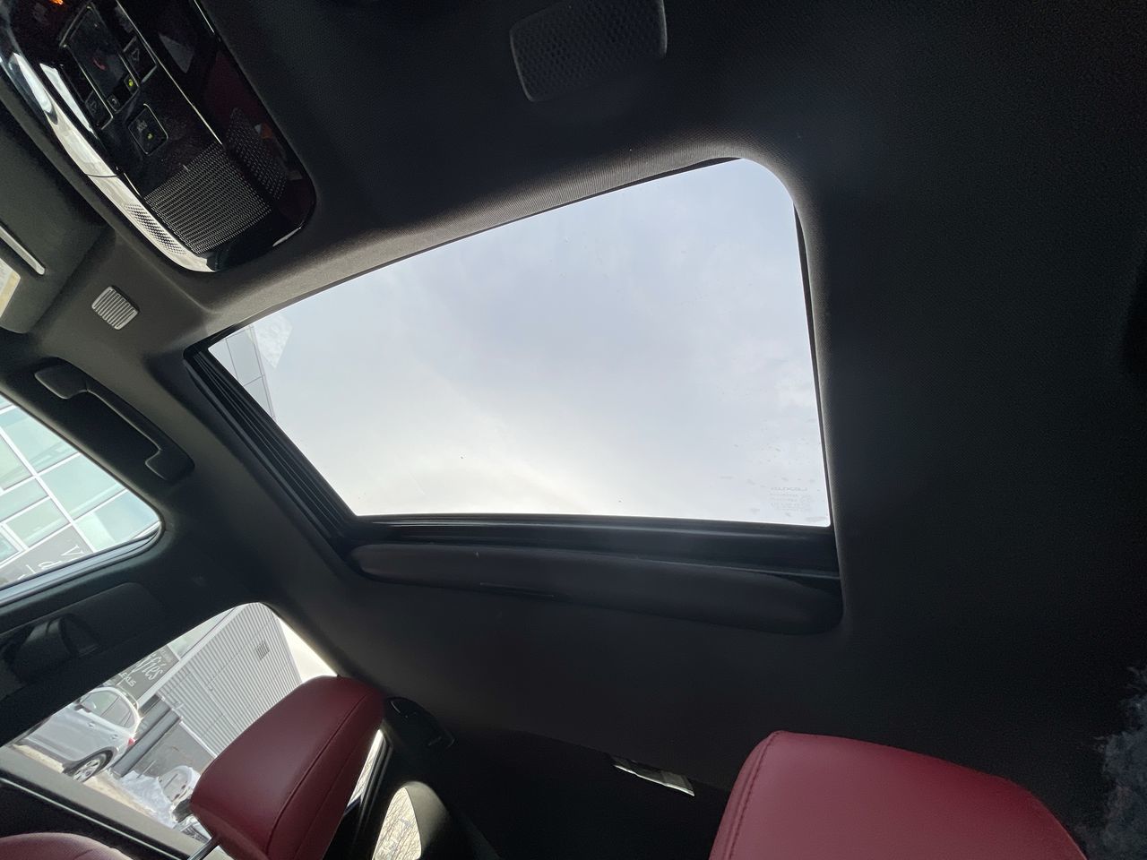 Lexus NX 450h+  2025