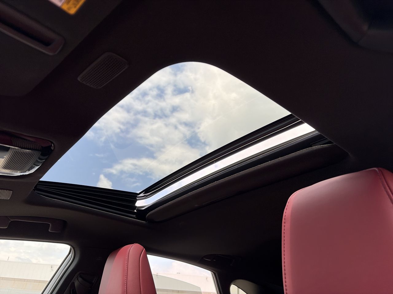 2025 Lexus NX 450h+ in Laval, Quebec
