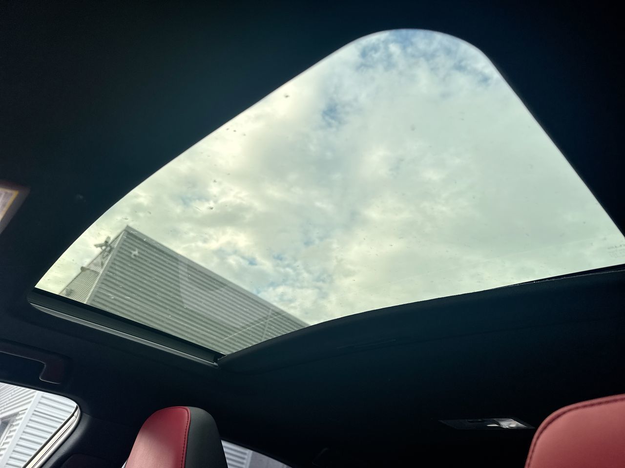 2021 Lexus NX in Laval, Quebec