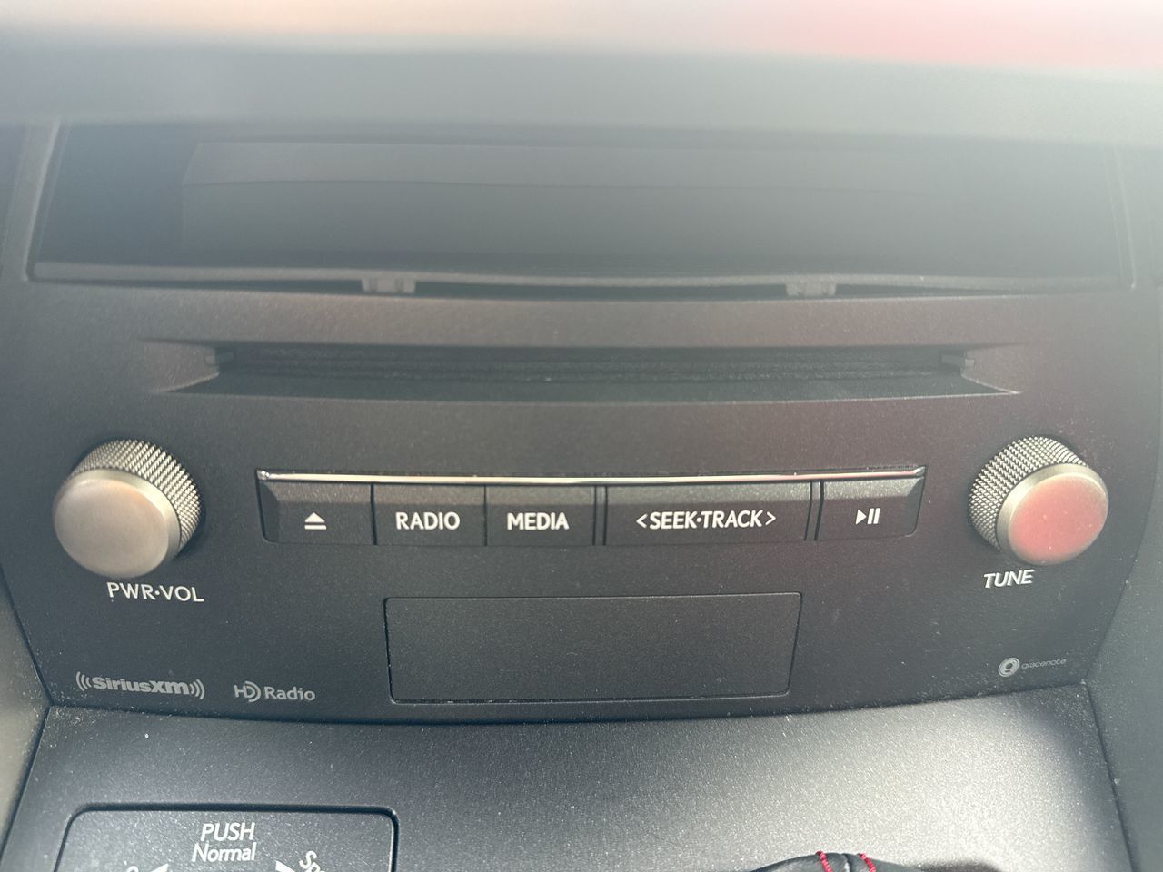 2021 Lexus NX in Laval, Quebec