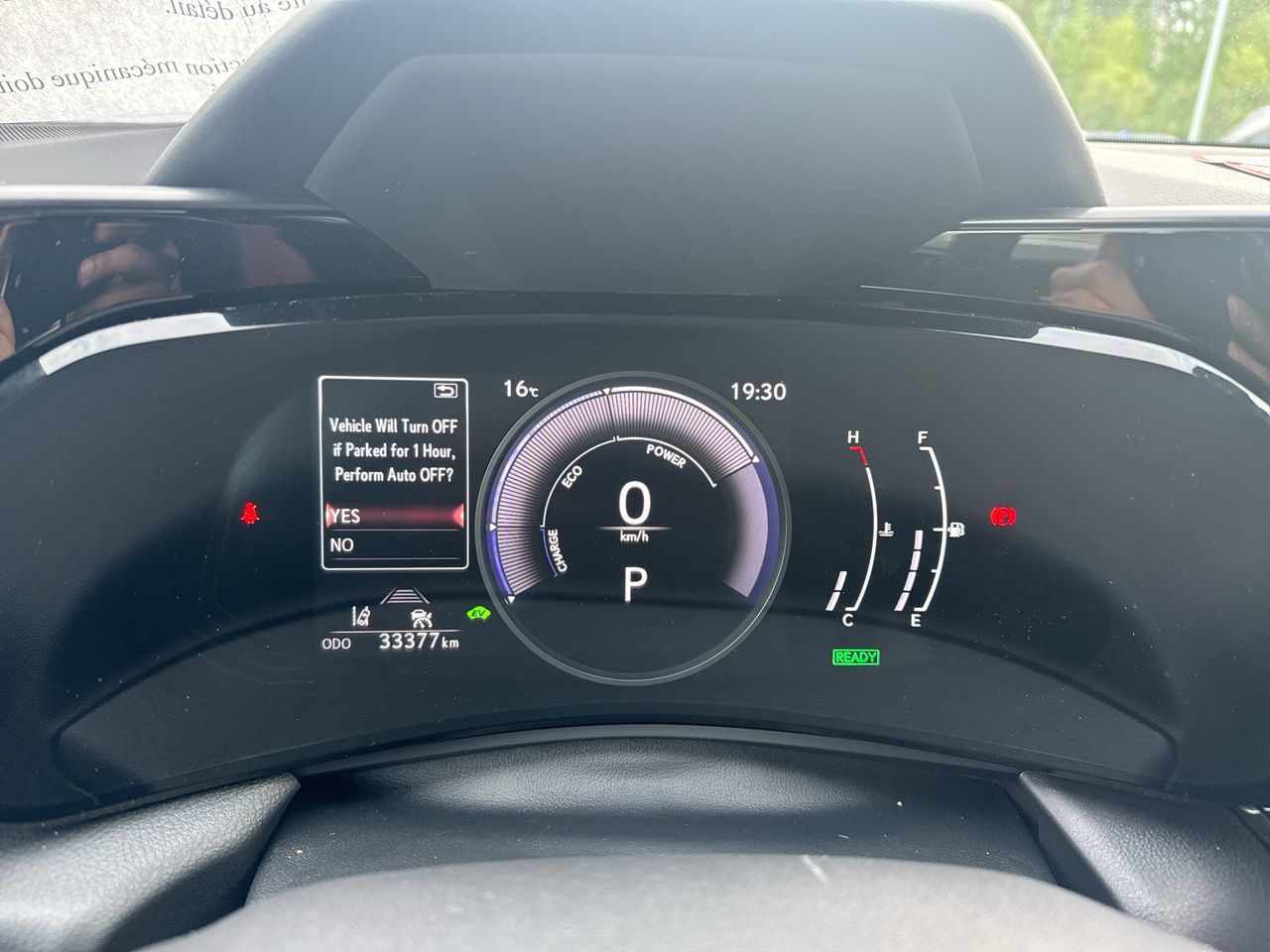 2022 Lexus NX in Laval, Quebec
