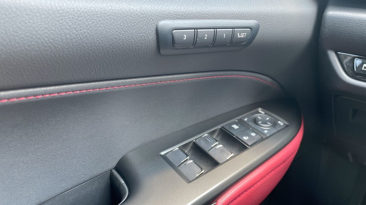 2022 Lexus NX in Laval, Quebec