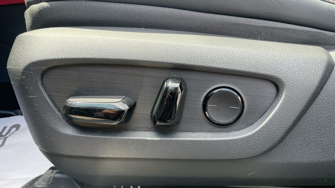 2022 Lexus NX in Laval, Quebec