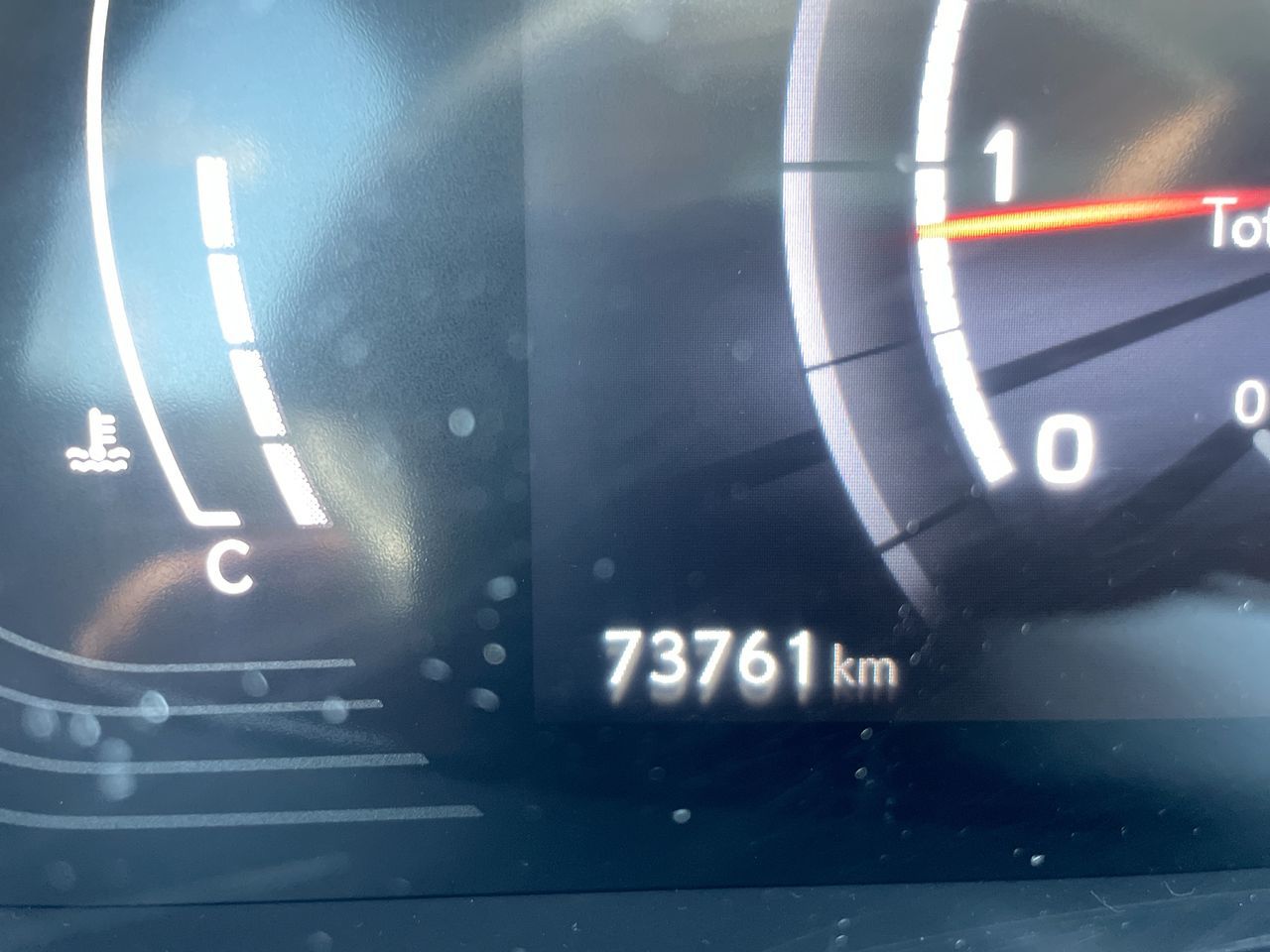 2022 Lexus NX in Laval, Quebec