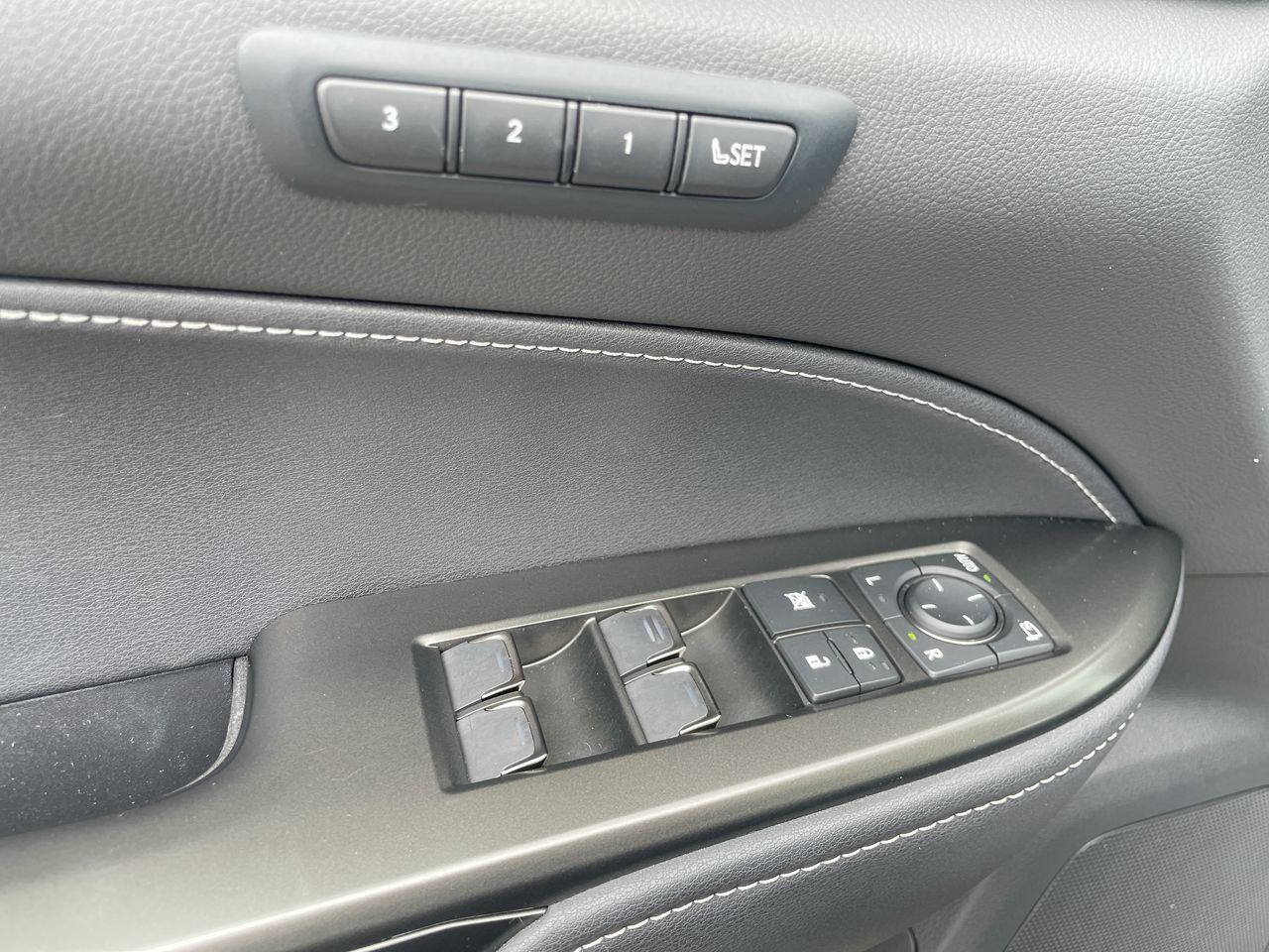 2022 Lexus NX in Laval, Quebec