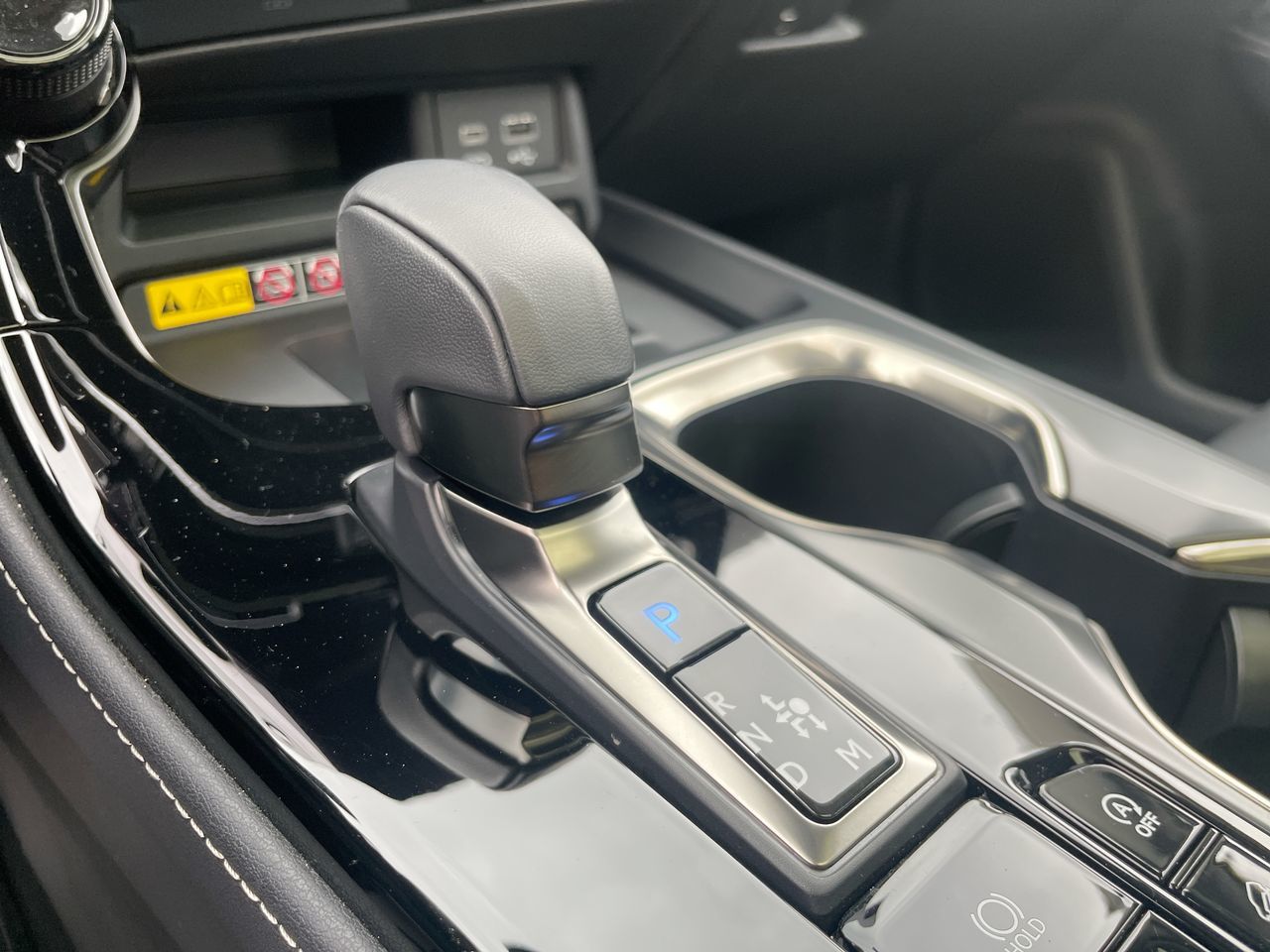 2022 Lexus NX in Laval, Quebec