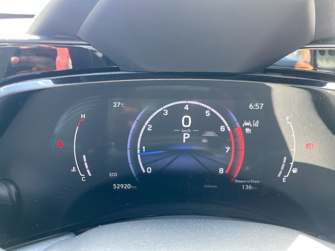 2022 Lexus NX in Laval, Quebec