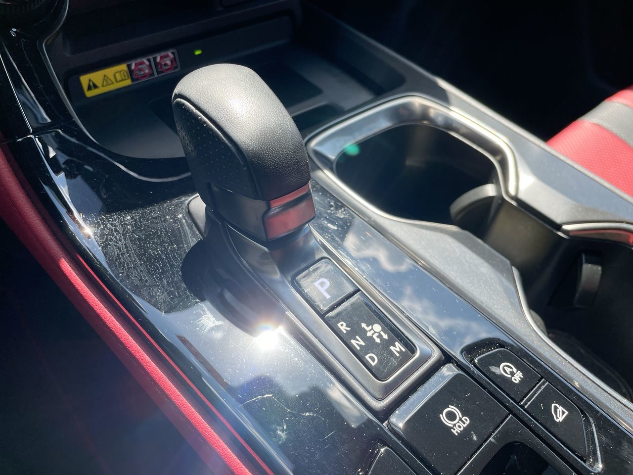 2022 Lexus NX in Laval, Quebec