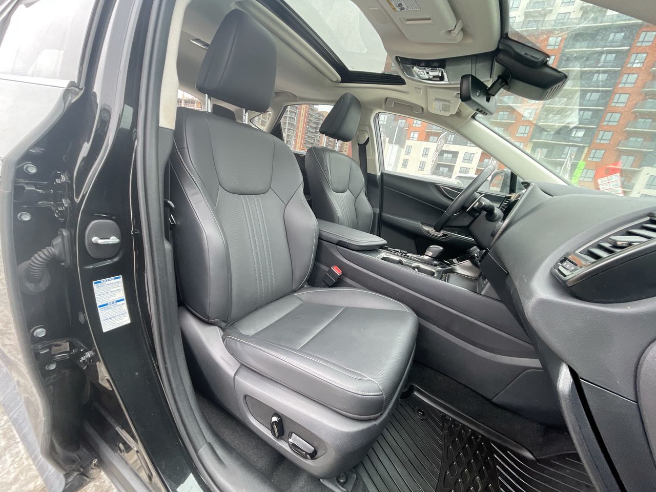 2022 Lexus NX in Laval, Quebec