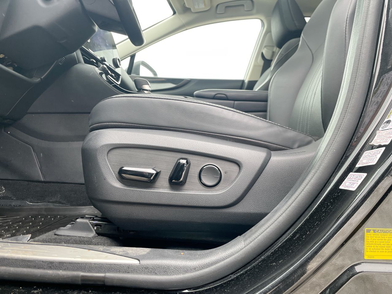 2022 Lexus NX in Laval, Quebec