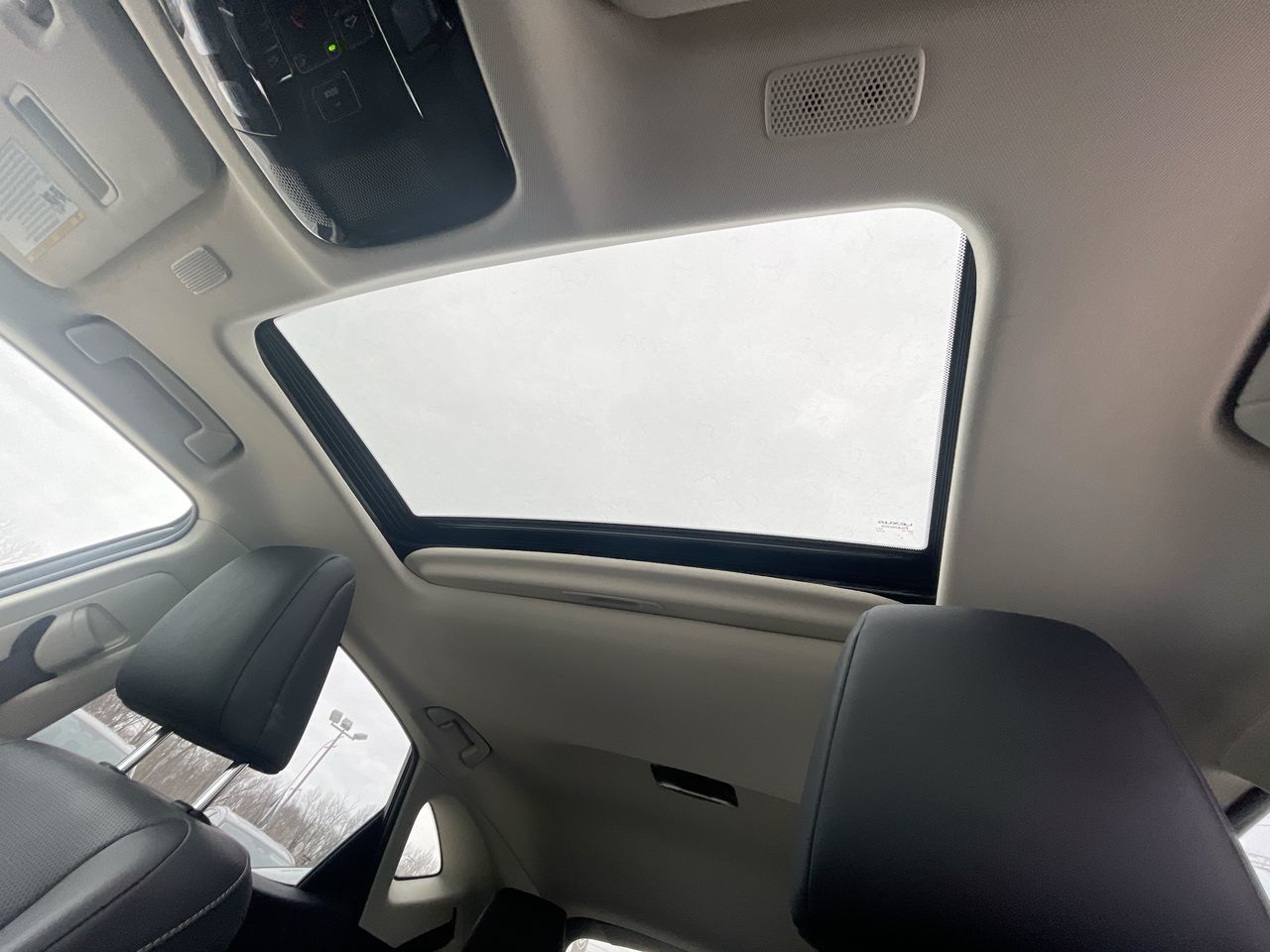 2022 Lexus NX in Laval, Quebec