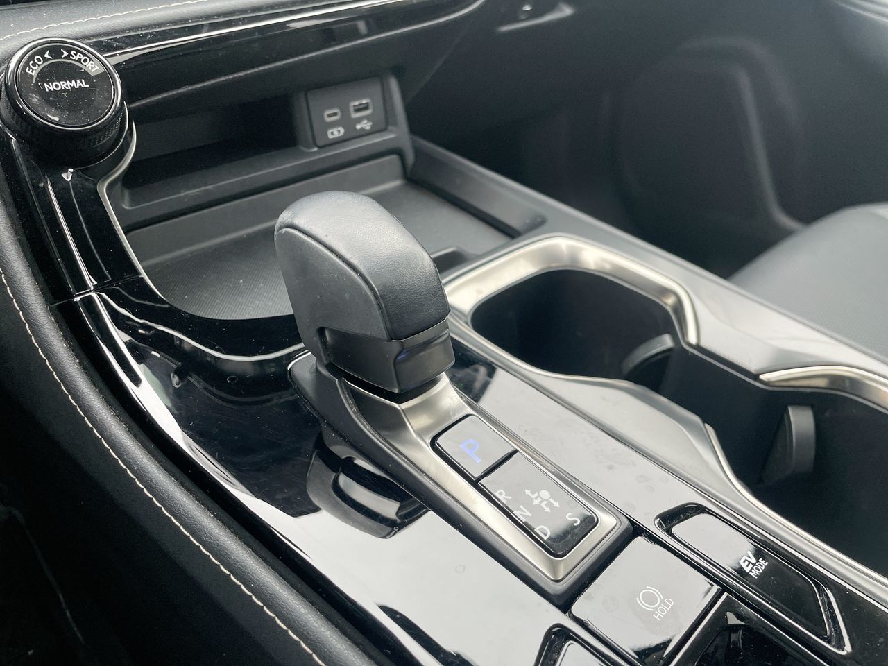 2022 Lexus NX in Laval, Quebec