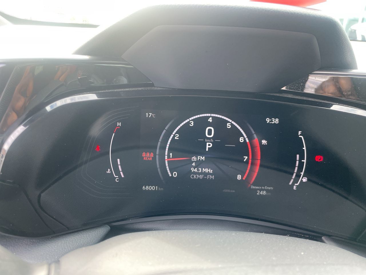 Lexus NX  2022 à Laval, Québec