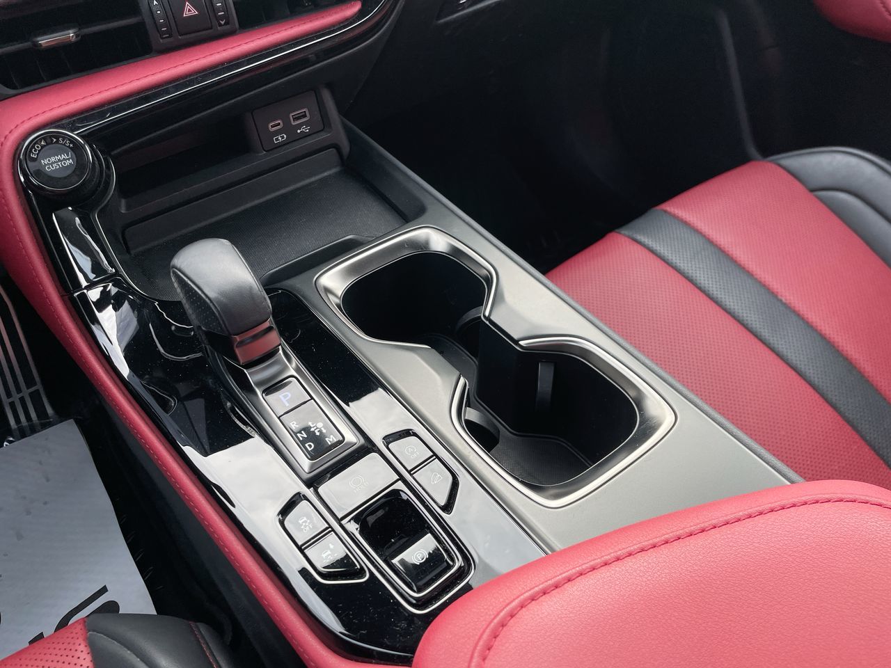 2022 Lexus NX in Laval, Quebec