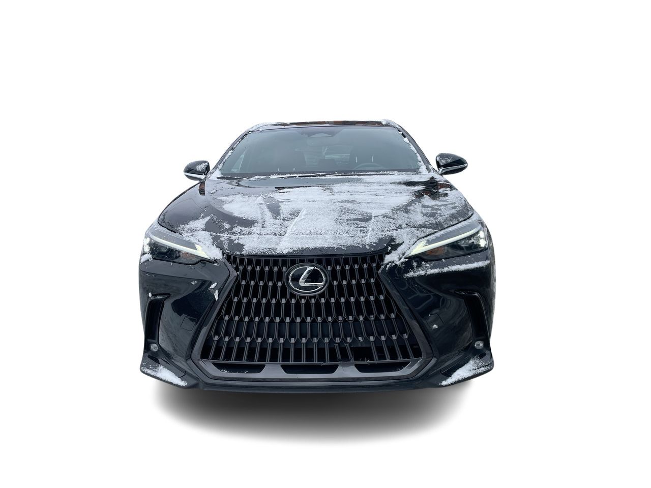 2022 Lexus NX in Laval, Quebec