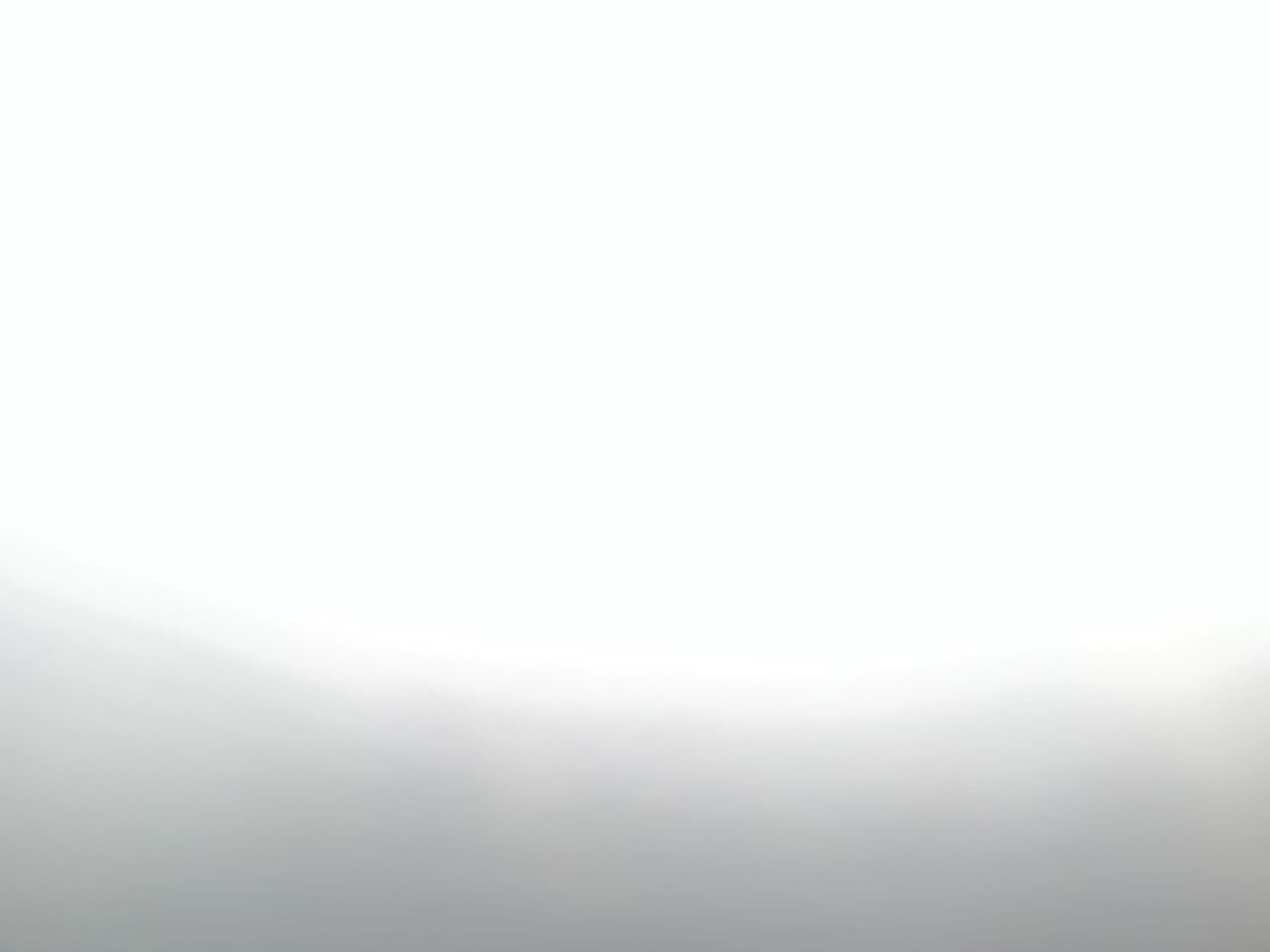 2022 Lexus NX in Laval, Quebec